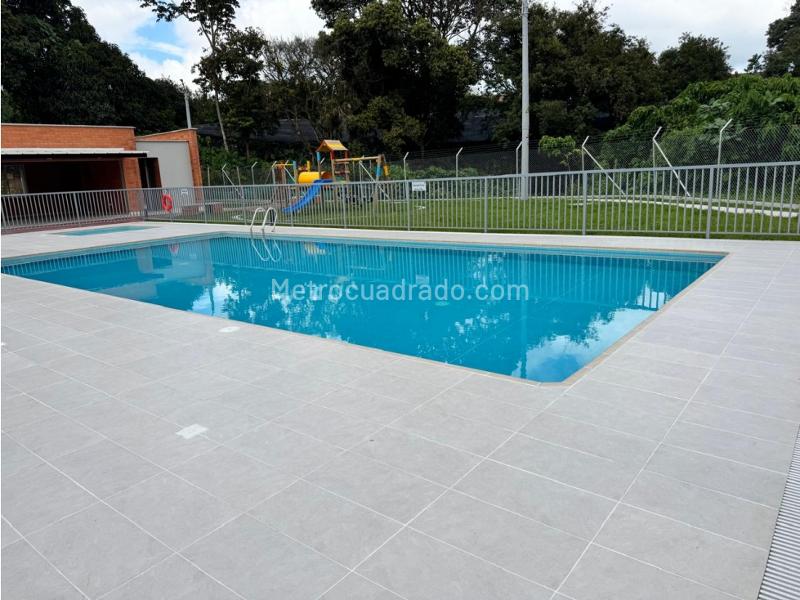 Apartamento en Arriendo, Montebonito, Dosquebradas - Ansicht 2