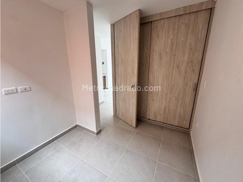 Apartamento en Arriendo, Montebonito, Dosquebradas - Ansicht 5