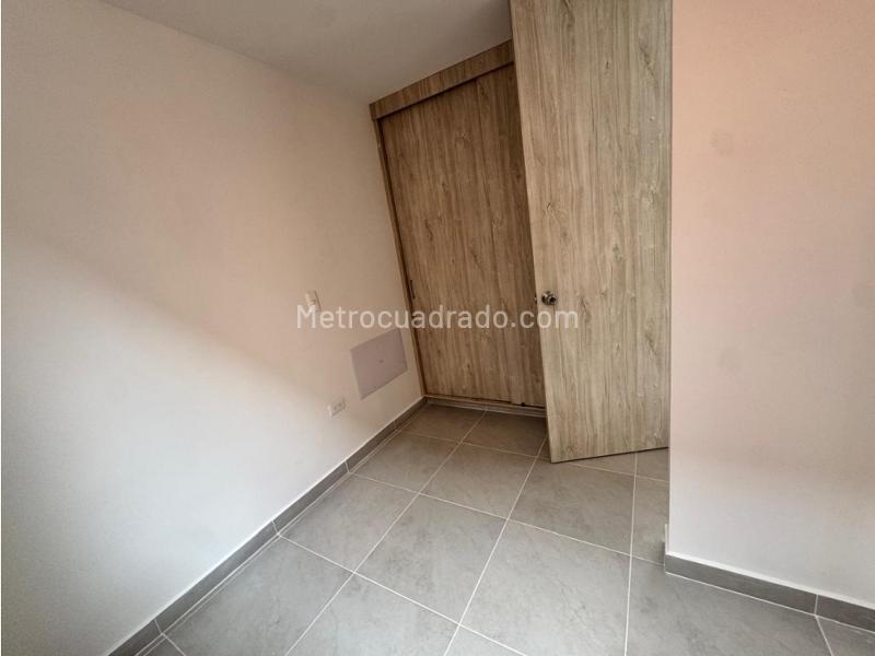 Apartamento en Arriendo, Montebonito, Dosquebradas - Ansicht 6