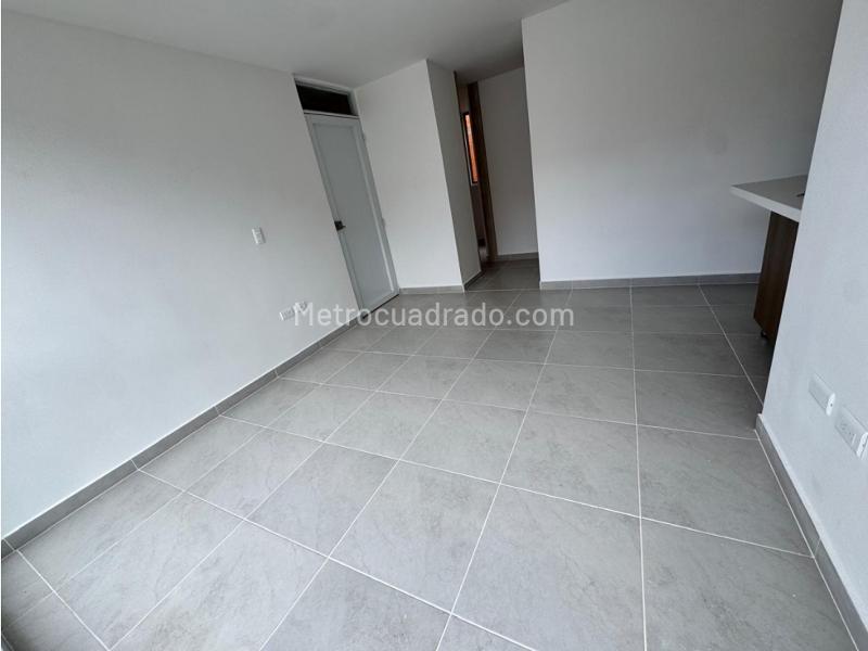 Apartamento en Arriendo, Montebonito, Dosquebradas - Mehr