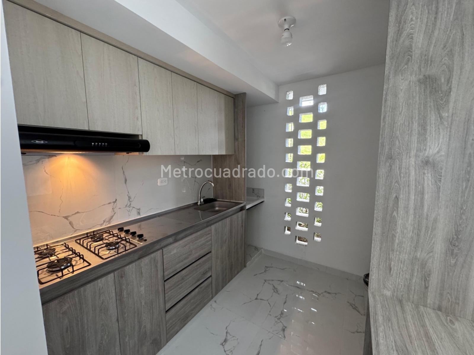 Foto del apartamento