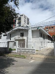 Casa en Arriendo, SANTA BARBARA ORIENTAL, Bogotá D.C.