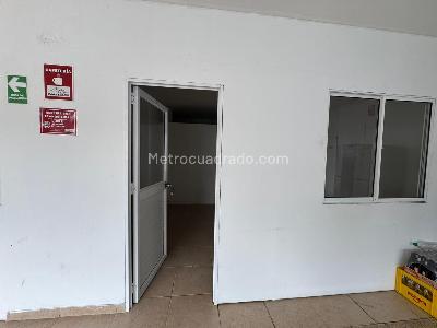 Oficina en Arriendo, EL LIMONAR UNIPLANTA, Cali