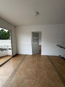 Office for rent in EL GRAN LIMONAR III, Cali