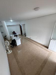 Office for rent in EL GRAN LIMONAR III, Cali