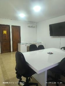 Oficina en Arriendo, EL GRAN LIMONAR, Cali