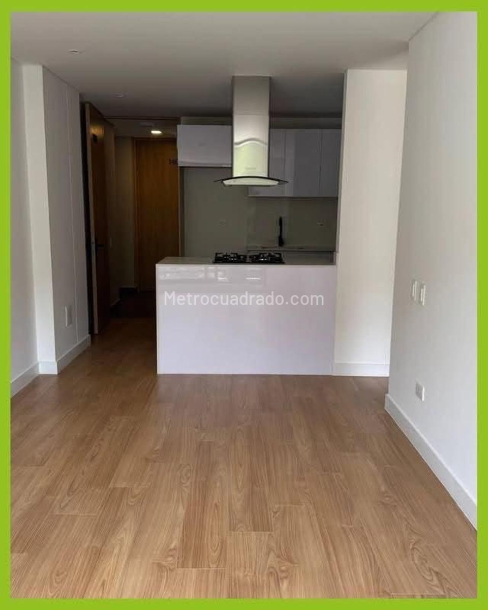 Foto del apartamento