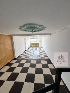 Casa en venta en Zarzamora, Bogotá · foto 2 de 10