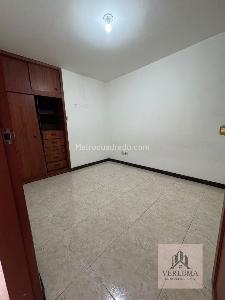 Casa en venta en Zarzamora, Bogotá · foto 4 de 10