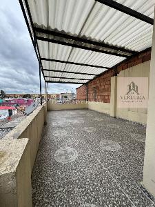 Casa en venta en Zarzamora, Bogotá · foto 6 de 10