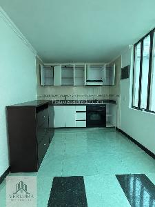 Casa en venta en Zarzamora, Bogotá · foto 7 de 10