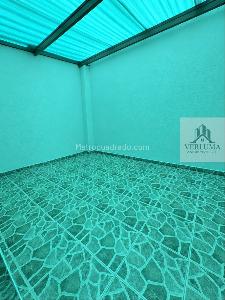 Casa en venta en Zarzamora, Bogotá · foto 8 de 10