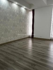Apartamento de 4 alcobas en venta en La Cabrera Reservado, Bogotá, 323 m² · foto 10 de 17