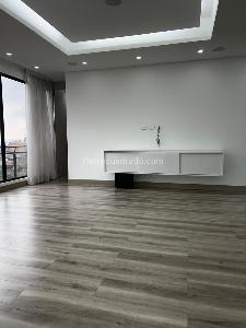 Apartamento de 4 alcobas en venta en La Cabrera Reservado, Bogotá, 323 m² · foto 12 de 17