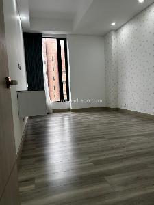 Apartamento de 4 alcobas en venta en La Cabrera Reservado, Bogotá, 323 m² · foto 13 de 17