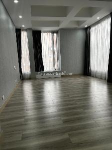 Apartamento de 4 alcobas en venta en La Cabrera Reservado, Bogotá, 323 m² · foto 14 de 17