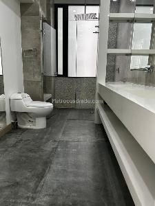 Apartamento de 4 alcobas en venta en La Cabrera Reservado, Bogotá, 323 m² · foto 15 de 17