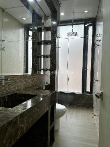 Apartamento de 4 alcobas en venta en La Cabrera Reservado, Bogotá, 323 m² · foto 17 de 17