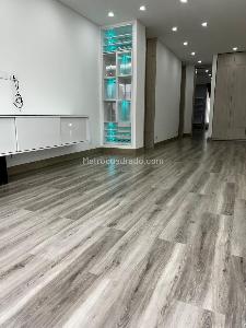 Apartamento de 4 alcobas en venta en La Cabrera Reservado, Bogotá, 323 m² · foto 2 de 17