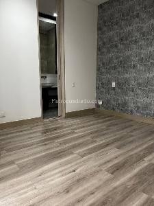 Apartamento de 4 alcobas en venta en La Cabrera Reservado, Bogotá, 323 m² · foto 3 de 17