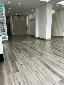 Apartamento de 4 alcobas en venta en La Cabrera Reservado, Bogotá, 323 m² · foto 7 de 17
