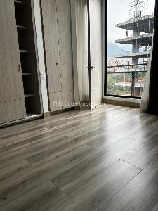 Apartamento de 4 alcobas en venta en La Cabrera Reservado, Bogotá, 323 m² · foto 8 de 17
