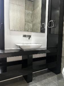 Apartamento de 4 alcobas en venta en La Cabrera Reservado, Bogotá, 323 m² · foto 9 de 17