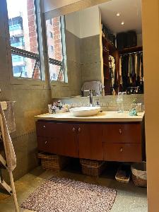 Apartamento de 3 alcobas en venta en El Refugio, Bogotá, 188 m² · foto 12 de 12