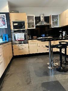 Apartamento de 3 alcobas en venta en El Refugio, Bogotá, 188 m² · foto 7 de 12