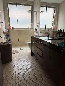 Apartamento de 4 alcobas en venta en La Cabrera, Bogotá, 300 m² · foto 6 de 12