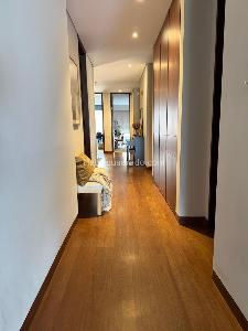 Apartamento de 4 alcobas en venta en La Cabrera, Bogotá, 300 m² · foto 9 de 12