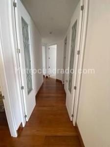 Apartamento en venta en La Cabrera, Bogotá · foto 10 de 20