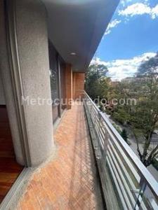 Apartamento en venta en La Cabrera, Bogotá · foto 12 de 20