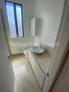 Apartamento en venta en La Cabrera, Bogotá · foto 13 de 20