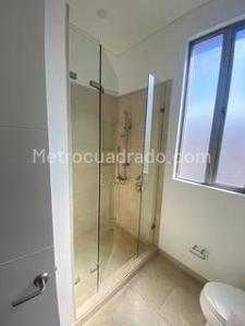 Apartamento en venta en La Cabrera, Bogotá · foto 14 de 20