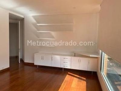 Apartamento en venta en La Cabrera, Bogotá · foto 15 de 20