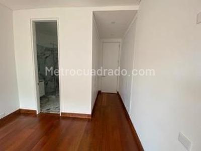 Apartamento en venta en La Cabrera, Bogotá · foto 16 de 20