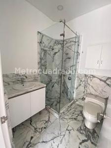 Apartamento en venta en La Cabrera, Bogotá · foto 17 de 20