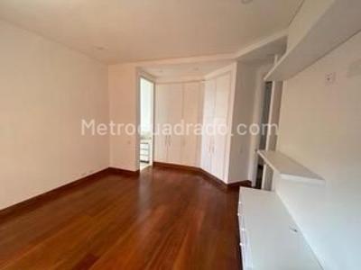 Apartamento en venta en La Cabrera, Bogotá · foto 18 de 20