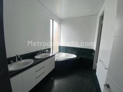 Apartamento en venta en La Cabrera, Bogotá · foto 19 de 20
