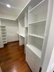 Apartamento en venta en La Cabrera, Bogotá · foto 20 de 20
