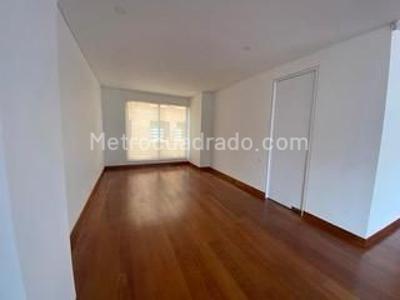 Apartamento en venta en La Cabrera, Bogotá · foto 3 de 20