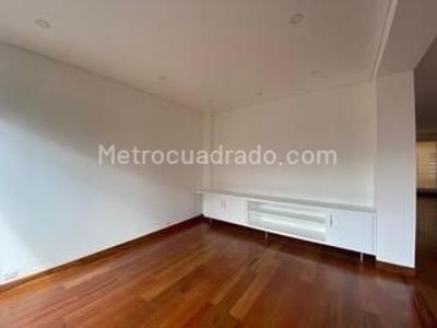 Apartamento en venta en La Cabrera, Bogotá · foto 5 de 20