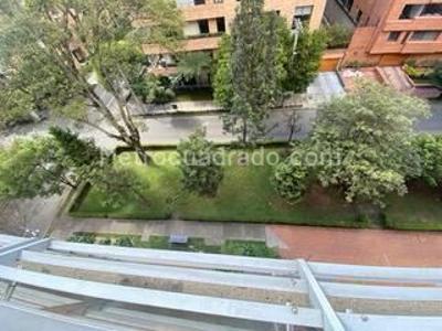 Apartamento en venta en La Cabrera, Bogotá · foto 6 de 20
