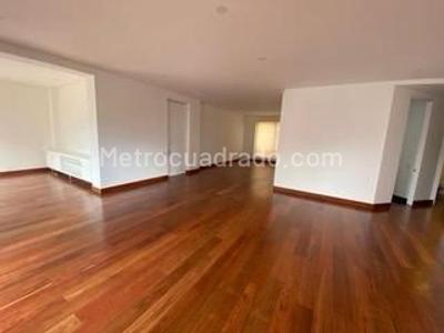 Apartamento en venta en La Cabrera, Bogotá · foto 7 de 20