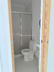 Casa en venta en Cuba, Pereira · foto 6 de 6