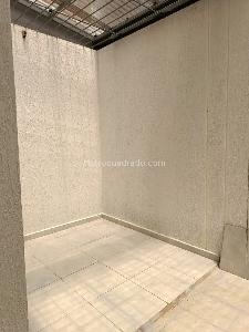 Casa en venta en Cuba, Pereira · foto 5 de 6