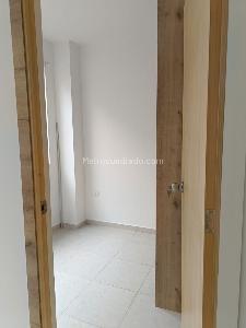 Casa en venta en Cuba, Pereira · foto 2 de 6