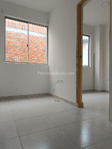 Casa en venta en Cuba, Pereira · foto 3 de 6