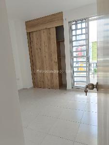 Casa en venta en Cuba, Pereira · foto 4 de 6